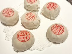 -花家怡园(四合院总店)