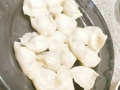 -三姐妹饺子(东木头市店)