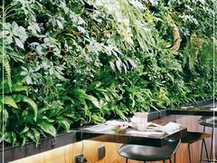 -Seesaw Coffee(环贸iapm店)