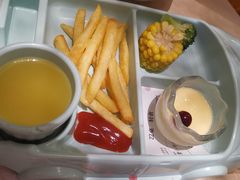 -豪客来牛排(海沧阿罗海店)