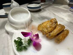 -唐猫庭院·千年陕菜(大唐不夜城店)