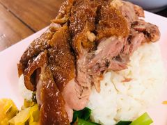 -鸡饭店