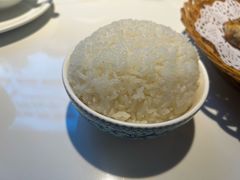 -老阿爸鲜鱼土菜(园区永旺店)