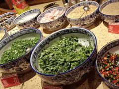 -黄家码头老火锅(解放碑旗舰店)