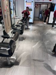 -LJOY丽锦造型·烫发染发