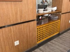 -东升灌浆包(辛庄街总店)