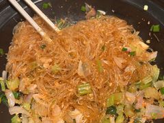 -美乐食街(小南店)