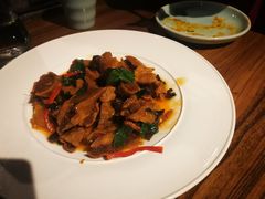 -胖老汉(北京路店)