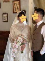 -壹HOME胶片摄影工作室