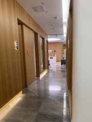 -郑州米兰柏羽集美医疗美容医院