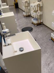 -深圳米兰柏羽医疗美容医院