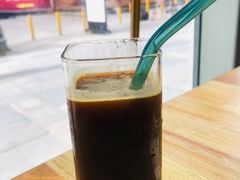 -张老板的店(民乐园店)