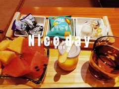 -嘉慧女子水汇