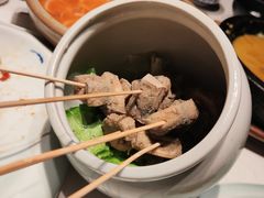 -卯时·龙光雅宴·精致锡帮菜(惠山古镇店)