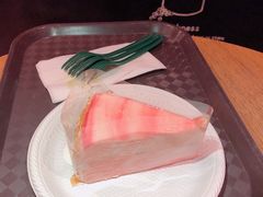 -星巴克(温州万象城商业街店)