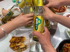 -庐州太太(鼓楼店)