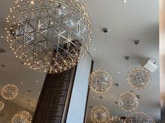 -湛江菜.江南首席(昆山店)