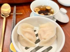 -喜鼎海胆水饺(东港店)
