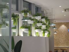 -BreadTalk面包新语·烘焙蛋糕(星河城店)