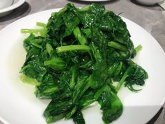 -鼎泰丰(国贸商城店)