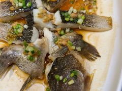 -九福楼大酒店