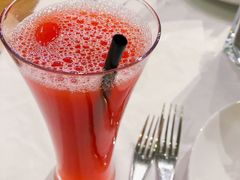 -我的四季意大利餐厅(春天百货店)