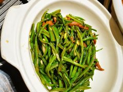 -小菜园新徽菜(上海浦东复地活力城店)