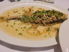 -苏浙总会(国金中心店)