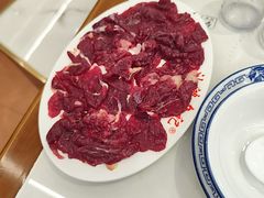 -乌记鲜活牛肉城(金砂东路店)