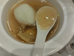 -眉州东坡(华联万柳店)