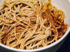 -新聚丰菜馆(太监弄店)