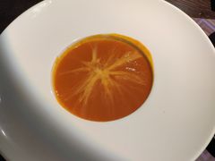 -羽山料理