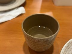 -湘里乡亲甲王二老店