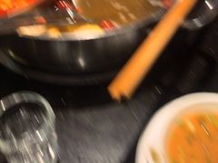 -尚合里潮汕牛肉火锅(海沧店)
