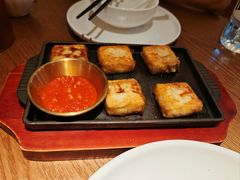 -大鱼徽州·寻味徽菜(万象汇店)