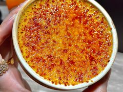 -PAUL LAFAYET 法式甜品(国金中心商场店)