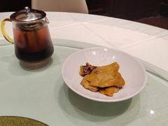 -席家花园(巨鹿花园店)