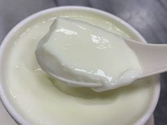 -沙湾姜撞奶甜品店(昌岗中路店)