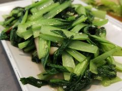 -东北饭店·饺饺者( 学府壹号店)