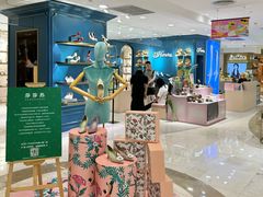 -王府井百货(总府店)