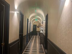 -涟LIAN·泰式按摩·MASSAGE·SPA(深业上城店)