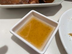 -太兴餐厅(东方广场分店)