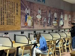 -易裕和·长沙米粉(竹塘西路店)