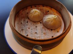 -逸品淮扬(东方渔人码头店)