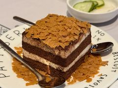 -和牛食堂•BISTRO(广州首店)