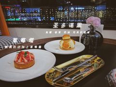-丘中有甜(乐清·江南里店)