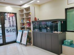 -天宠宠物医院24小时·急重症诊疗中心·全科·腔镜特色(和平分院)