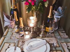 -蝶舍·MAISON PAPILLON