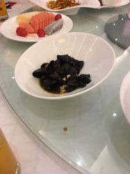 -友豪锦江酒店·宴会厅