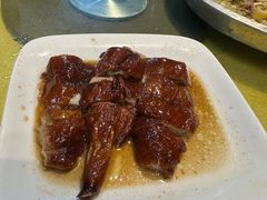 -大笑饭堂(甲子桥店)